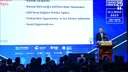 Türkiye’s macroeconomics and tech-transformation dominate agenda at finance summit